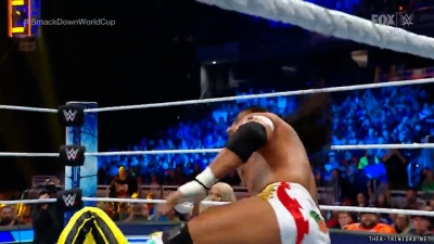 Click to view full size image
==============
theasd20221111_00_06_43_00_Still457.jpg theasd20221111_00_06_43_00_Still457.jpg