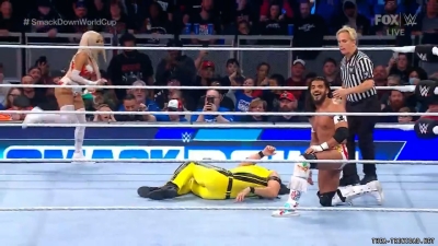 Click to view full size image
==============
theasd20221111_00_06_44_15_Still460.jpg theasd20221111_00_06_44_15_Still460.jpg