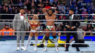 Click to view full size image
==============
theasd20221111_00_07_01_00_Still492.jpg theasd20221111_00_07_01_00_Still492.jpg