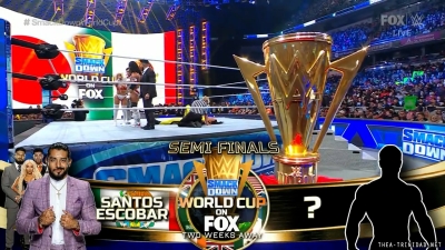 Click to view full size image
==============
theasd20221111_00_07_33_15_Still518.jpg theasd20221111_00_07_33_15_Still518.jpg