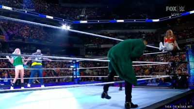 Click to view full size image
==============
theasd20221111_00_08_59_00_Still581.jpg theasd20221111_00_08_59_00_Still581.jpg