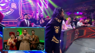 Click to view full size image
==============
theasd20221125_00_00_32_00_Still063.jpg theasd20221125_00_00_32_00_Still063.jpg