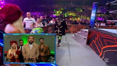 Click to view full size image
==============
theasd20221125_00_00_33_15_Still066.jpg theasd20221125_00_00_33_15_Still066.jpg