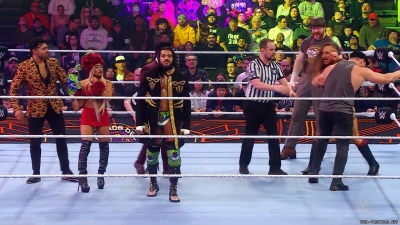 Click to view full size image
==============
theasd20221125_00_01_09_00_Still096.jpg theasd20221125_00_01_09_00_Still096.jpg