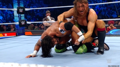 Click to view full size image
==============
theasd20221125_00_02_30_00_Still157.jpg theasd20221125_00_02_30_00_Still157.jpg