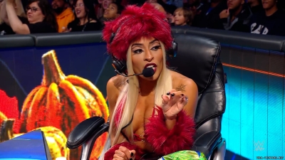 Click to view full size image
==============
theasd20221125_00_03_06_15_Still175.jpg theasd20221125_00_03_06_15_Still175.jpg