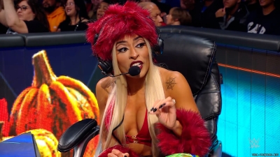 Click to view full size image
==============
theasd20221125_00_03_07_00_Still176.jpg theasd20221125_00_03_07_00_Still176.jpg