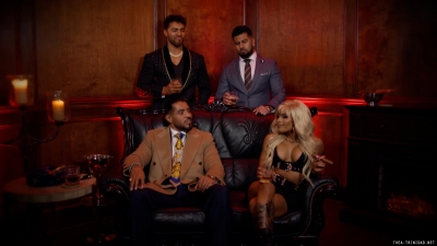 Click to view full size image
==============
theasd20221202_00_01_11_00_Still064.jpg theasd20221202_00_01_11_00_Still064.jpg