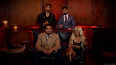 Click to view full size image
==============
theasd20221202_00_01_17_15_Still067.jpg theasd20221202_00_01_17_15_Still067.jpg