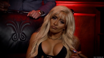 Click to view full size image
==============
theasd20221202_00_01_18_15_Still069.jpg theasd20221202_00_01_18_15_Still069.jpg