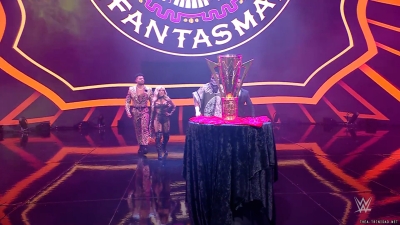 Click to view full size image
==============
theasd20221202_00_01_45_00_Still105.jpg theasd20221202_00_01_45_00_Still105.jpg