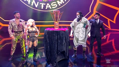 Click to view full size image
==============
theasd20221202_00_01_52_15_Still120.jpg theasd20221202_00_01_52_15_Still120.jpg