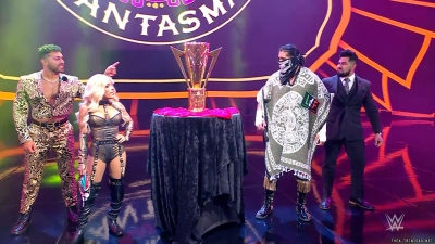 Click to view full size image
==============
theasd20221202_00_01_53_15_Still122.jpg theasd20221202_00_01_53_15_Still122.jpg