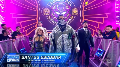 Click to view full size image
==============
theasd20221202_00_02_01_00_Still136.jpg theasd20221202_00_02_01_00_Still136.jpg