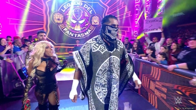 Click to view full size image
==============
theasd20221202_00_02_05_15_Still145.jpg theasd20221202_00_02_05_15_Still145.jpg