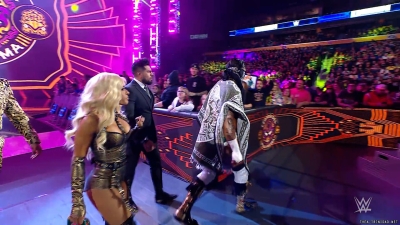 Click to view full size image
==============
theasd20221202_00_02_07_00_Still148.jpg theasd20221202_00_02_07_00_Still148.jpg