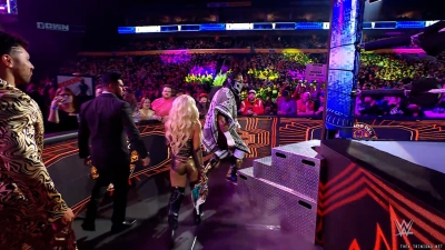 Click to view full size image
==============
theasd20221202_00_02_09_15_Still153.jpg theasd20221202_00_02_09_15_Still153.jpg