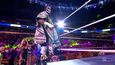 Click to view full size image
==============
theasd20221202_00_02_14_15_Still163.jpg theasd20221202_00_02_14_15_Still163.jpg