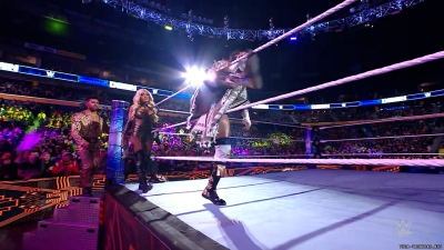 Click to view full size image
==============
theasd20221202_00_02_17_00_Still168.jpg theasd20221202_00_02_17_00_Still168.jpg