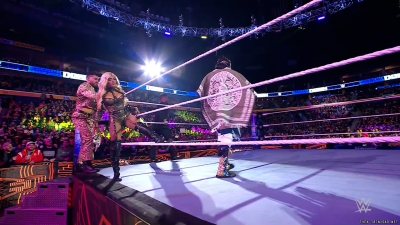 Click to view full size image
==============
theasd20221202_00_02_18_00_Still170.jpg theasd20221202_00_02_18_00_Still170.jpg