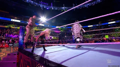 Click to view full size image
==============
theasd20221202_00_02_19_15_Still173.jpg theasd20221202_00_02_19_15_Still173.jpg