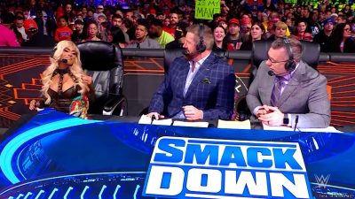 Click to view full size image
==============
theasd20221202_00_06_18_00_Still188.jpg theasd20221202_00_06_18_00_Still188.jpg