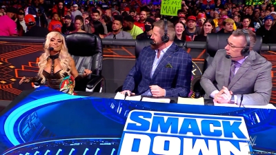 Click to view full size image
==============
theasd20221202_00_06_18_15_Still189.jpg theasd20221202_00_06_18_15_Still189.jpg