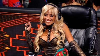 Click to view full size image
==============
theasd20221202_00_06_28_00_Still208.jpg theasd20221202_00_06_28_00_Still208.jpg