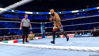 Click to view full size image
==============
theasd20221202_00_09_26_00_Still225.jpg theasd20221202_00_09_26_00_Still225.jpg