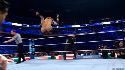 Click to view full size image
==============
theasd20221202_00_10_01_15_Still228.jpg theasd20221202_00_10_01_15_Still228.jpg