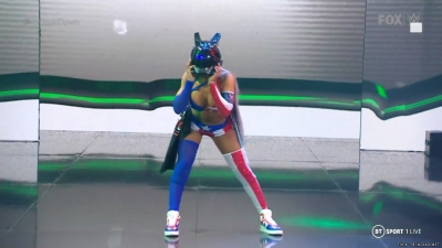 Click to view full size image
==============
theasd20230519_00_01_06_00_Still121.jpg theasd20230519_00_01_06_00_Still121.jpg