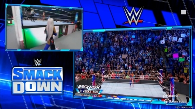 Click to view full size image
==============
theasd20230519_00_01_26_15_Still160.jpg theasd20230519_00_01_26_15_Still160.jpg