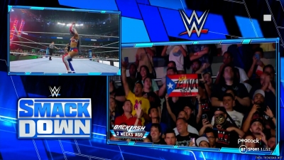 Click to view full size image
==============
theasd20230519_00_01_33_15_Still174.jpg theasd20230519_00_01_33_15_Still174.jpg