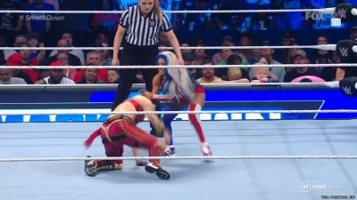 Click to view full size image
==============
theasd20230519_00_02_01_00_Still227.jpg theasd20230519_00_02_01_00_Still227.jpg