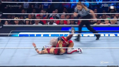 Click to view full size image
==============
theasd20230519_00_02_06_15_Still238.jpg theasd20230519_00_02_06_15_Still238.jpg