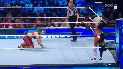 Click to view full size image
==============
theasd20230519_00_03_27_15_Still379.jpg theasd20230519_00_03_27_15_Still379.jpg