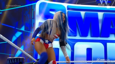 Click to view full size image
==============
theasd20230519_00_03_54_00_Still433.jpg theasd20230519_00_03_54_00_Still433.jpg