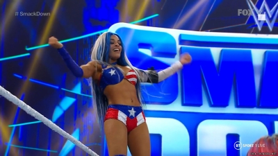 Click to view full size image
==============
theasd20230519_00_03_56_15_Still438.jpg theasd20230519_00_03_56_15_Still438.jpg