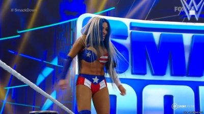 Click to view full size image
==============
theasd20230519_00_03_57_15_Still440.jpg theasd20230519_00_03_57_15_Still440.jpg