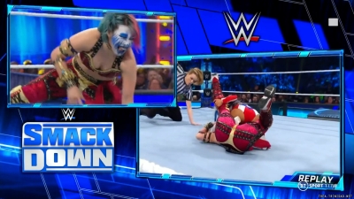 Click to view full size image
==============
theasd20230519_00_04_16_15_Still477.jpg theasd20230519_00_04_16_15_Still477.jpg