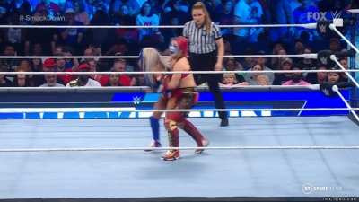 Click to view full size image
==============
theasd20230519_00_04_26_15_Still494.jpg theasd20230519_00_04_26_15_Still494.jpg