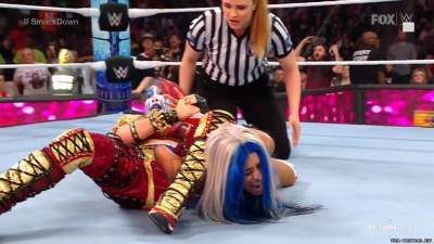 Click to view full size image
==============
theasd20230519_00_05_13_15_Still589.jpg theasd20230519_00_05_13_15_Still589.jpg