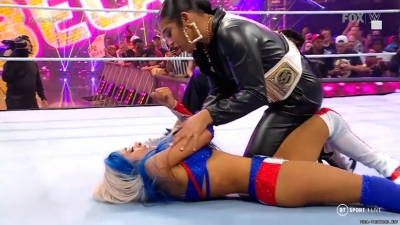 Click to view full size image
==============
theasd20230519_00_05_24_00_Still602.jpg theasd20230519_00_05_24_00_Still602.jpg