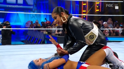 Click to view full size image
==============
theasd20230519_00_05_28_00_Still610.jpg theasd20230519_00_05_28_00_Still610.jpg