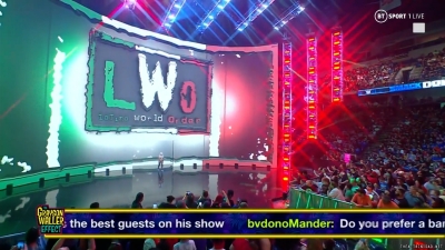 Click to view full size image
==============
theasd20230602_00_00_01_05_Still006.jpg theasd20230602_00_00_01_05_Still006.jpg