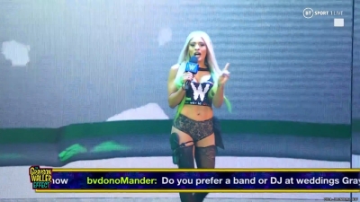 Click to view full size image
==============
theasd20230602_00_00_02_00_Still011.jpg theasd20230602_00_00_02_00_Still011.jpg