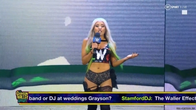 Click to view full size image
==============
theasd20230602_00_00_03_10_Still019.jpg theasd20230602_00_00_03_10_Still019.jpg