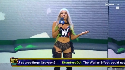 Click to view full size image
==============
theasd20230602_00_00_03_20_Still021.jpg theasd20230602_00_00_03_20_Still021.jpg