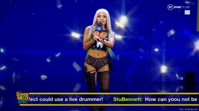 Click to view full size image
==============
theasd20230602_00_00_05_15_Still027.jpg theasd20230602_00_00_05_15_Still027.jpg