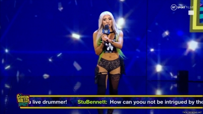 Click to view full size image
==============
theasd20230602_00_00_06_00_Still030.jpg theasd20230602_00_00_06_00_Still030.jpg